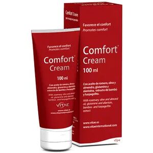 Vitae Comfort Cream 100 ml