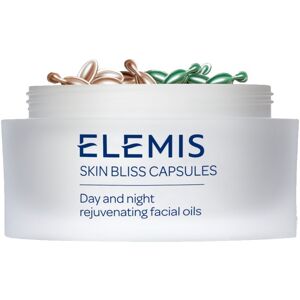 Elemis Recuperación celular Cápsulas Skin Bliss 60 caps.