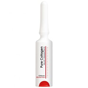 Frezyderm Concentrado de refuerzo de colágeno puro para firmeza y tonicidad 5mL