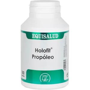 Equisalud Holofit Propóleo 180caps