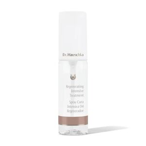 Dr. Hauschka Spray Cura Intensiva 05 Regenerador Menopausia 40ml