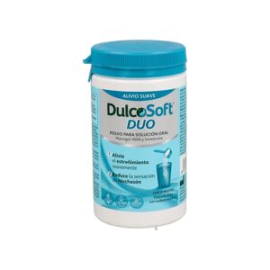 Dulcosoft Duo Sabor Neutro 200g