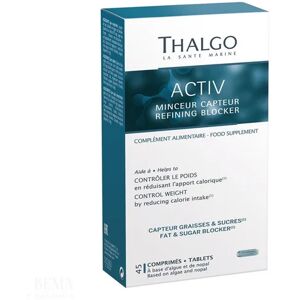 THALGO Activ Complemento 45 Pastillas