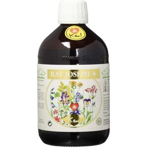 Pianto San Joseph Plus Ken Bio 510g