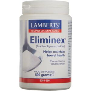 Lamberts Eliminex 500g