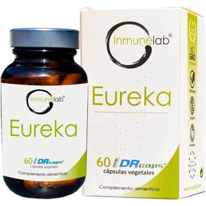 Inmunelab Eureka 60caps