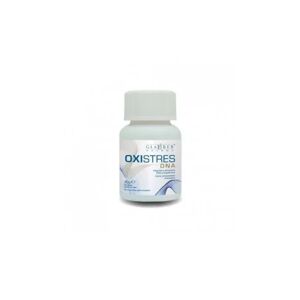 Forza Vitale Oxistres Dna 30Cpr