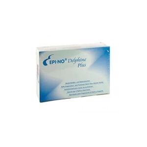 EPI-NO Delphine Plus