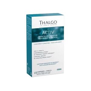 THALGO Active Minceur Complemento Alimenticio 30uds