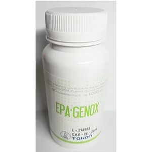 Taxon Epa Genox 950mg 90caps