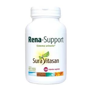 Sura Vitasan Rena Support 100caps