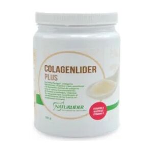 NATURLIDER Age Splendor Capilar Con Catalasa Canablock