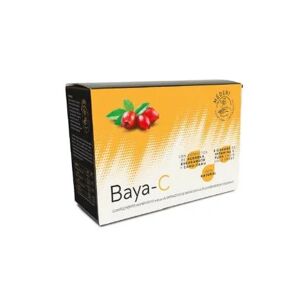 Méderi Baya-C 30uds