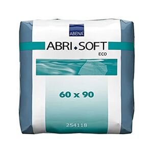 ABENA Abri-Soft Protector Eco 60x90 30uds