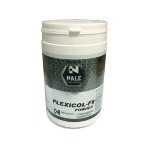 Nale Flexicol F8 Powder 300g