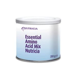 Nutricia Essential Amino Acid Mix 200g