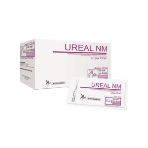 Apivita Ureal Nm 17.2 G 30 Sobres