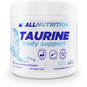 AllNutrition Taurina, 250 g