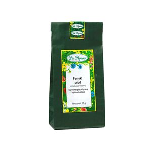 Dr. Popov Hinojo, té, 50 g