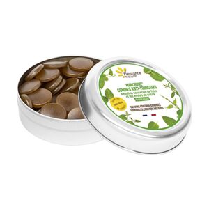 Fleurance Nature Caramelos Mincifine® – Appetite control, 80 g