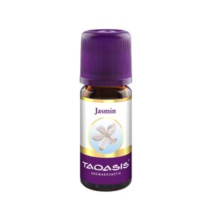 Taoasis Aceite Esencial de Jazmín 2%