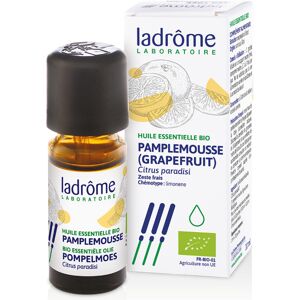 Ladrôme Aceite Esencial de Pomelo Bio