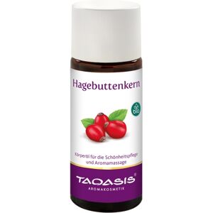 Taoasis Aceite de Rosa Mosqueta o Silvestre Bio