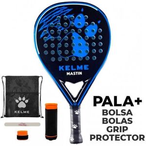 Pala Kelme Mastin 2022 -  -356-360