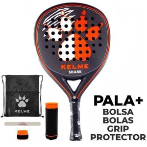 Pala Kelme Shark 2022 -  -356-360