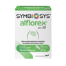 Symbiosys Alflorex 30 Cápsulas