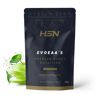 HSN Evoeaa's 1kg manzana