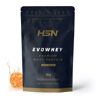 HSN Evowhey protein 2kg snickerdoodle