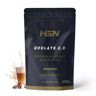HSN Evolate 2.0 (whey isolate cfm) 500g café con leche