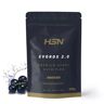 HSN Evordx 2.0 500g grosella negra