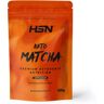 HSN Keto matcha latte (sin leche) 500g