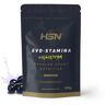 HSN Evostamina 500g grosella negra