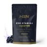 HSN Evostamina 1kg grosella negra