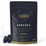 HSN Evofuel 150g grosella negra