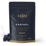 HSN Evofuel 500g grosella negra