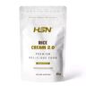HSN Crema de arroz 2.0 3kg sin sabor