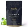 HSN Evordx 2.0 1kg manzana