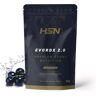 HSN Evordx 2.0 1kg grosella negra