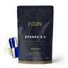 HSN Evordx 2.0 1kg bebida energética