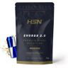 HSN Evordx 2.0 1kg bebida energética