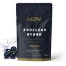 HSN Evoclear hydro 500g grosella negra