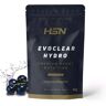 HSN Evoclear hydro 1kg grosella negra