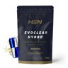 HSN Evoclear hydro 500g bebida energética