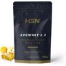 HSN Evowhey protein 500g strudel de manzana