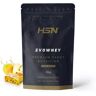 HSN Evowhey protein 2kg strudel de manzana