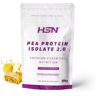 HSN Proteína de guisante aislada 2.0 500g strudel de manzana